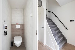 S.M. Hugo van Gijnweg 123, Dordrecht-12.jpg